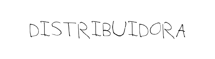 Child_Serial_Killer Medium  Free Fonts Download