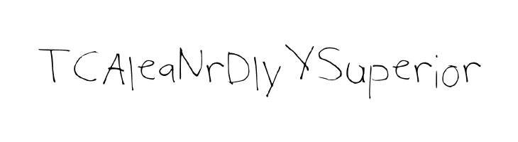 Child_Serial_Killer Medium  Free Fonts Download