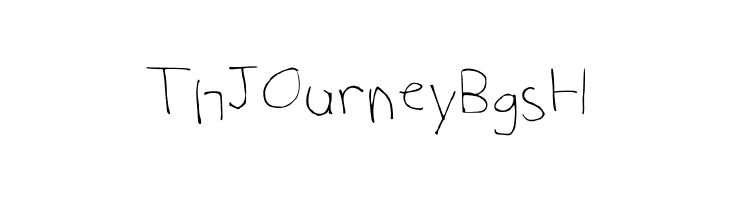 Child_Serial_Killer Medium  Free Fonts Download