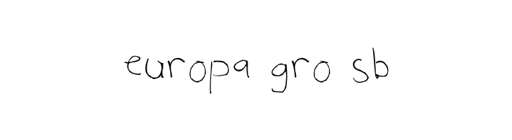 Child_Serial_Killer Medium  Free Fonts Download