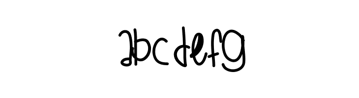 WeddingPlans  Free Fonts Download