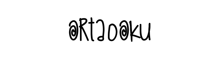 WeddingPlans  Free Fonts Download