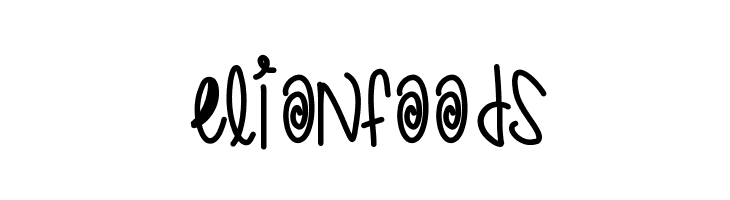 WeddingPlans  Free Fonts Download