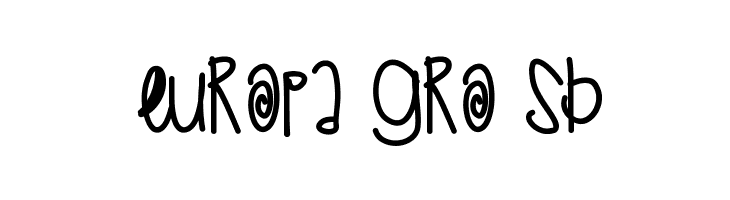 WeddingPlans  Free Fonts Download