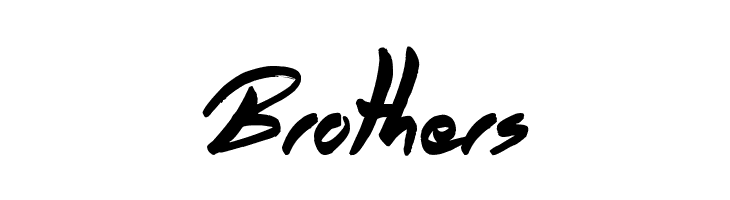 Angel Warriors  Free Fonts Download