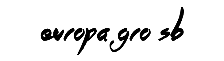 Angel Warriors  Free Fonts Download