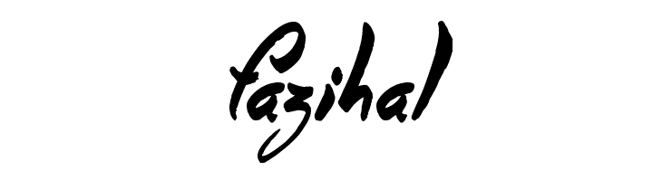 Angel Warriors  Free Fonts Download