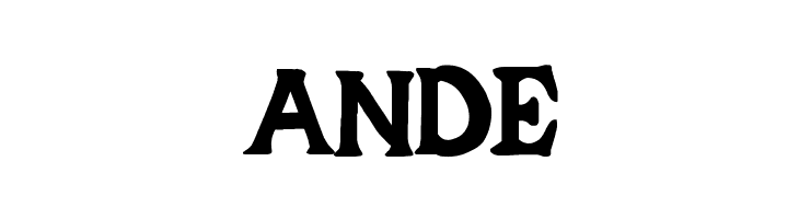 Caesar Little SS  Free Fonts Download