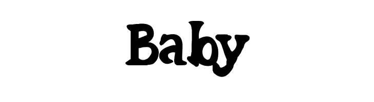 Caesar Little SS  Free Fonts Download