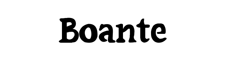 Caesar Little SS  Free Fonts Download