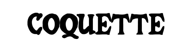 Caesar Little SS  Free Fonts Download