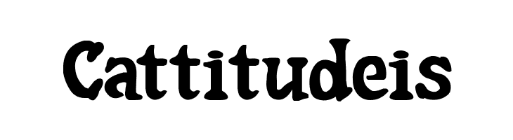 Caesar Little SS  Free Fonts Download