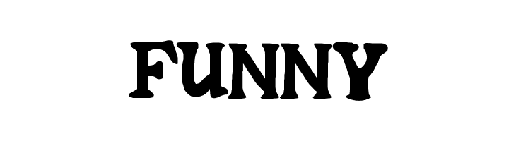 Caesar Little SS  Free Fonts Download