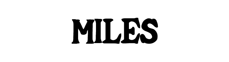 Caesar Little SS  Free Fonts Download