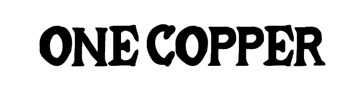 Caesar Little SS  Free Fonts Download