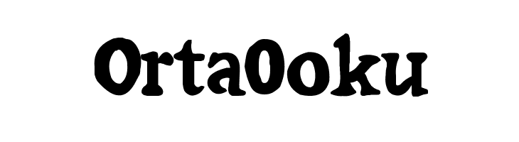 Caesar Little SS  Free Fonts Download
