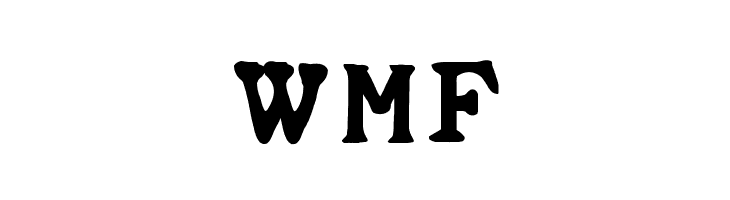 Caesar Little SS  Free Fonts Download