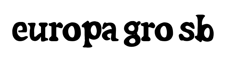 Caesar Little SS  Free Fonts Download