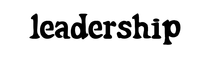 Caesar Little SS  Free Fonts Download