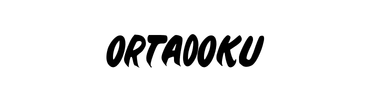 Jeepney Brush  Free Fonts Download