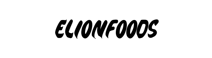 Jeepney Brush  Free Fonts Download