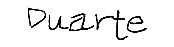 Ken Weigand  Free Fonts Download