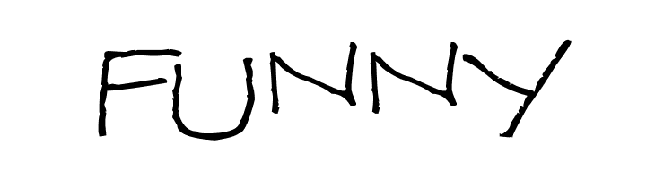 Ken Weigand  Free Fonts Download