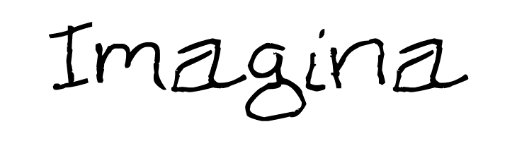 Ken Weigand  Free Fonts Download