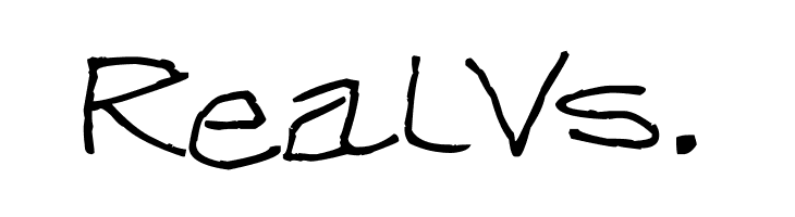 Ken Weigand  Free Fonts Download