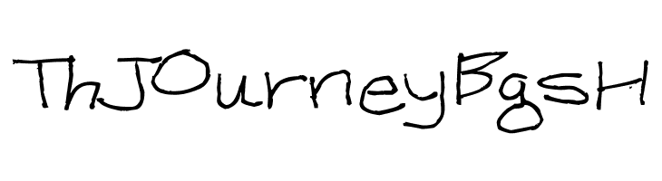 Ken Weigand  Free Fonts Download