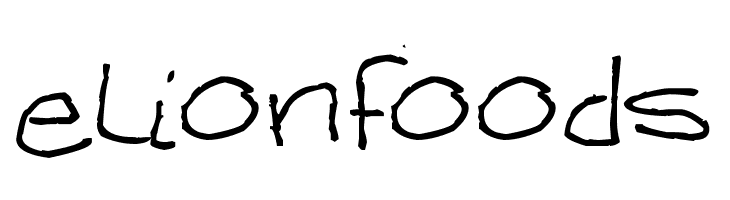 Ken Weigand  Free Fonts Download