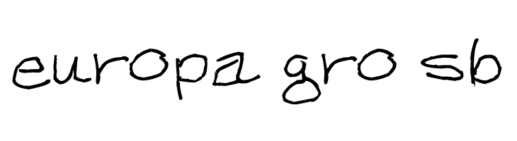 Ken Weigand  Free Fonts Download