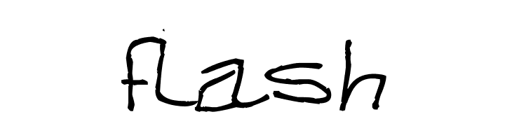 Ken Weigand  Free Fonts Download