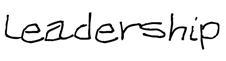 Ken Weigand  Free Fonts Download