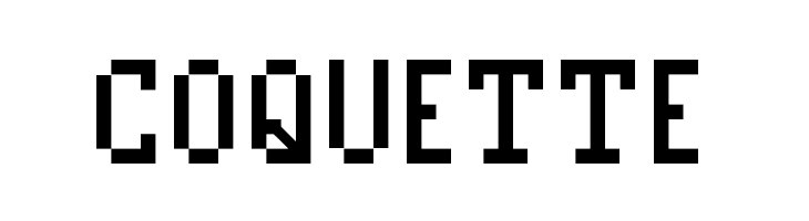 CasaleTwo NBP  Free Fonts Download