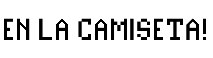 CasaleTwo NBP  Free Fonts Download