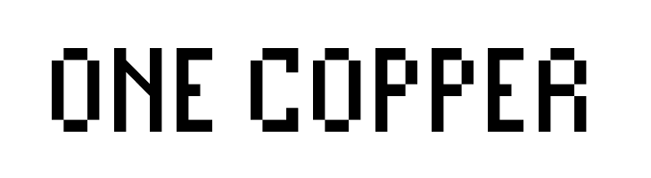 CasaleTwo NBP  Free Fonts Download