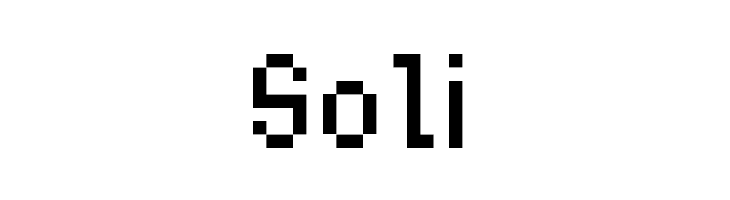 CasaleTwo NBP  Free Fonts Download