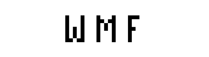 CasaleTwo NBP  Free Fonts Download