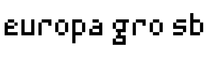 CasaleTwo NBP  Free Fonts Download