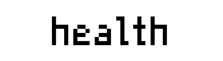 CasaleTwo NBP  Free Fonts Download