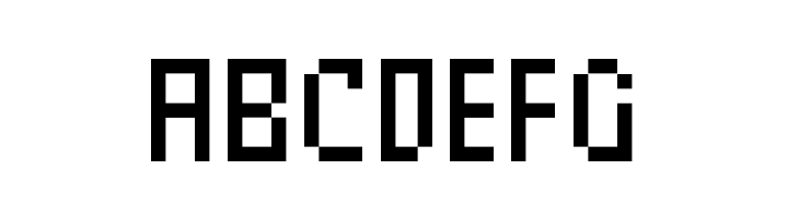 CasaleTwo Alternates NBP  Free Fonts Download