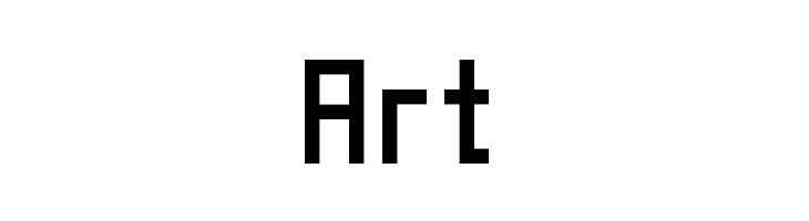 CasaleTwo Alternates NBP  Free Fonts Download