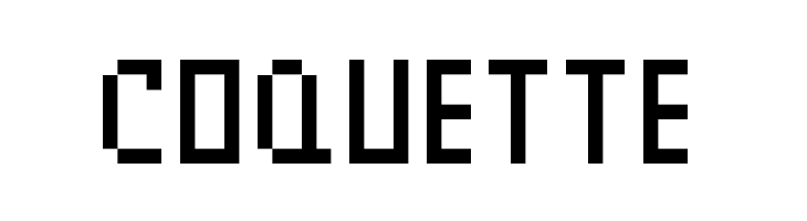 CasaleTwo Alternates NBP  Free Fonts Download