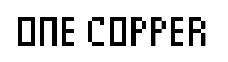 CasaleTwo Alternates NBP  Free Fonts Download