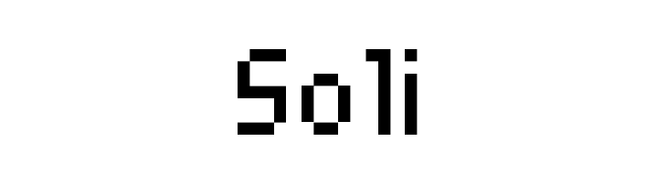 CasaleTwo Alternates NBP  Free Fonts Download