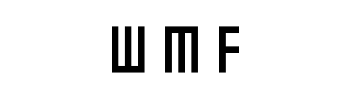 CasaleTwo Alternates NBP  Free Fonts Download