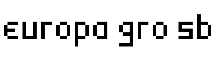 CasaleTwo Alternates NBP  Free Fonts Download