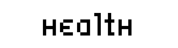 CasaleTwo Alternates NBP  Free Fonts Download
