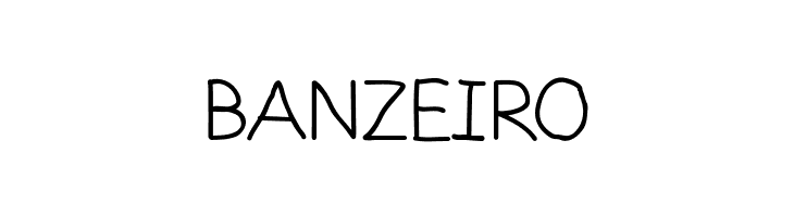 SNTSMouseLaakTP  Free Fonts Download